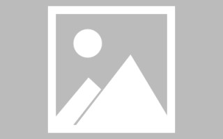 海盐济南网站建设明细（济南网站建站模板）